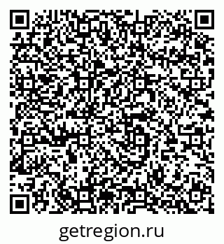 79064635222
