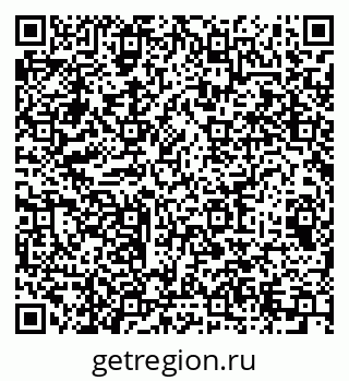 79064635223