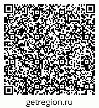 79064635225