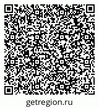 79064635226