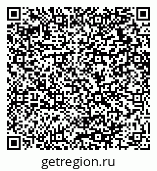 79064635227