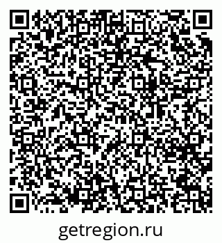 79064635228