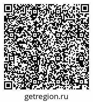 79064635229