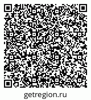 79064635230