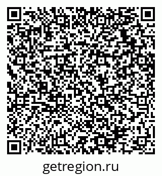 79064635231