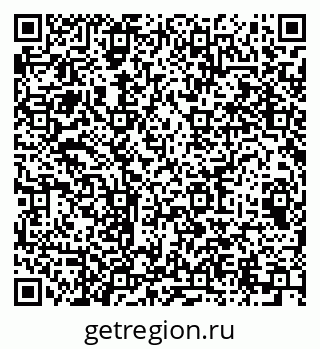 79064635232