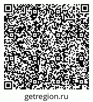 79064635233