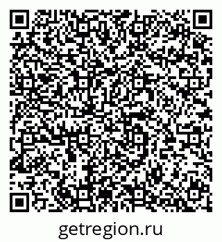 79064635234