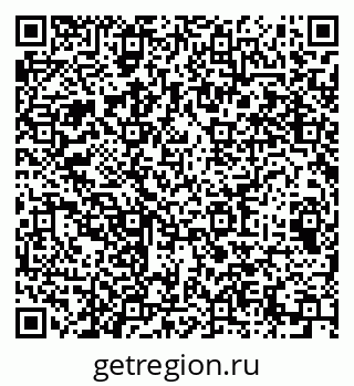 79064635235