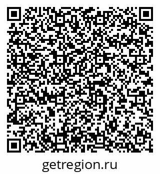 79064635237