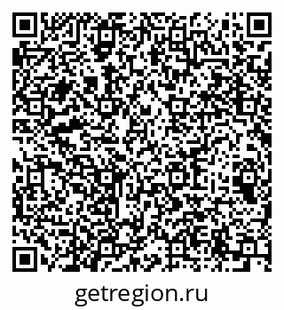 79064635238