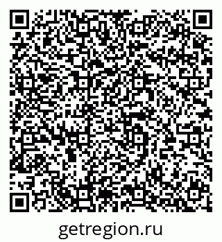79064635241