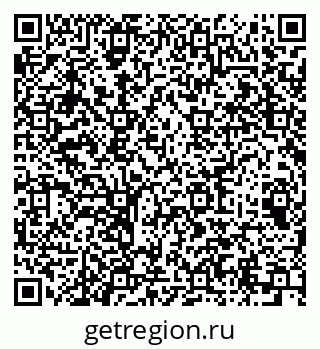 79064635242