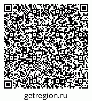 79064635244