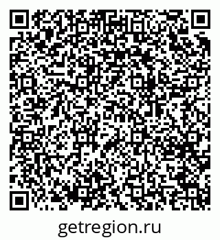 79064635245