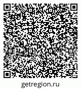 79064635246