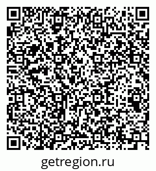 79064635247