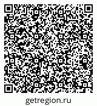 79064635249