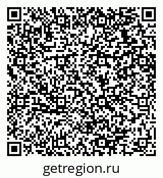 79064635251
