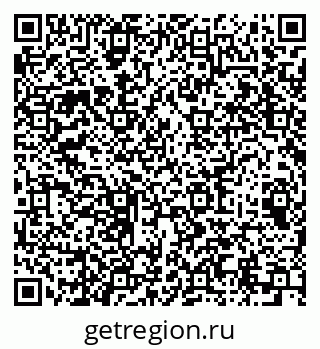 79064635252