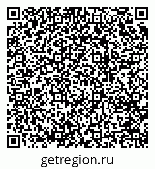 79064635253
