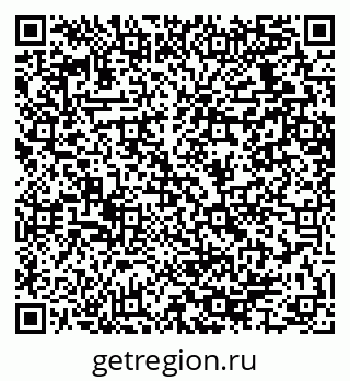 79064635255