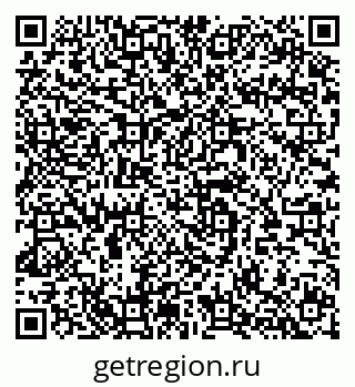 79064635257