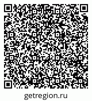 79064635258