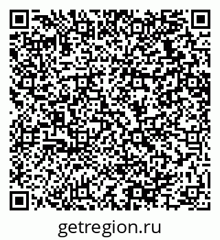 79064635260