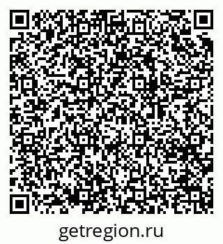 79064635263