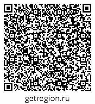 79064635264