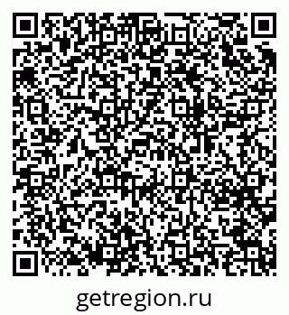 79064635265