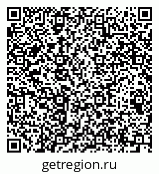 79064635266
