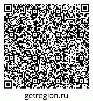 79064635267