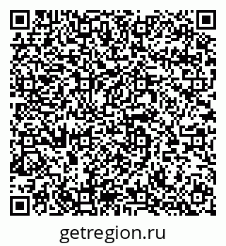 79064635268