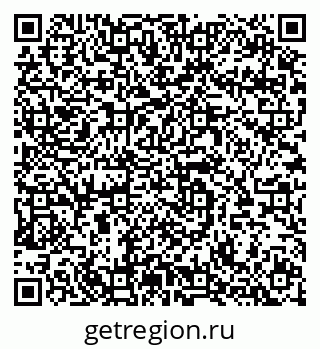 79064635269