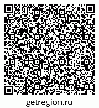 79064635270