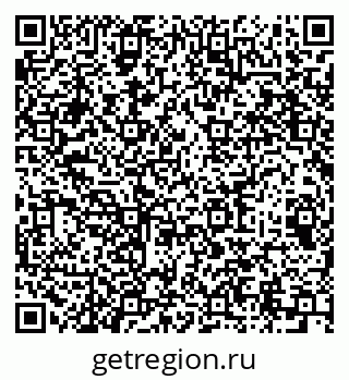 79064635272