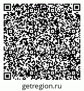 79064635273