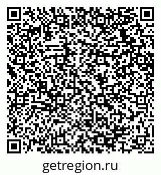 79064635274