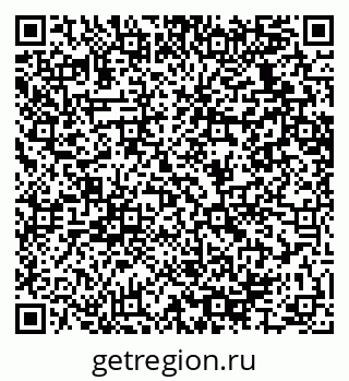 79064635276