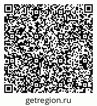 79064635277