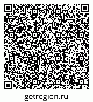 79064635278