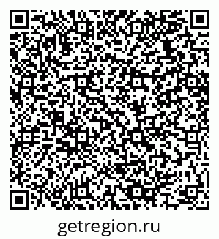 79064635280