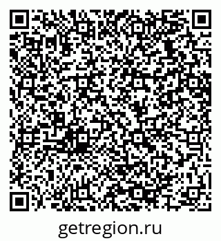 79064635282