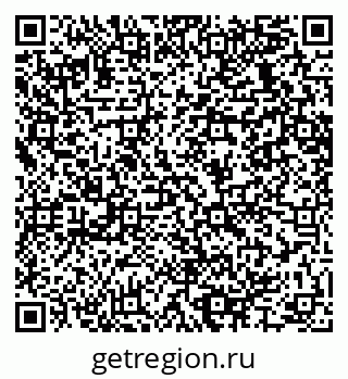 79064635284