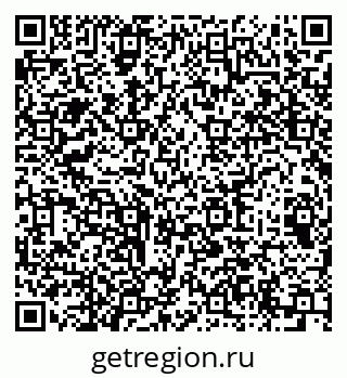 79064635286