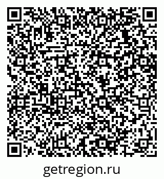 79064635287