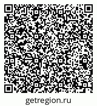 79064635288