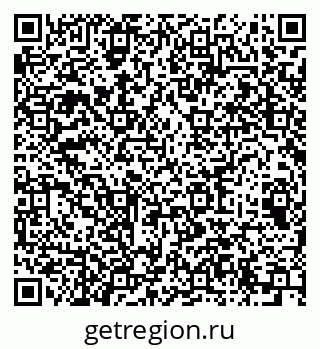 79064635289